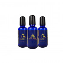 Apathé Pack  