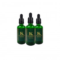 Kulinairé Pack  
