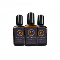 Perfumé Pack   