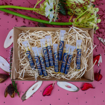 Gift Box (10x Tester)