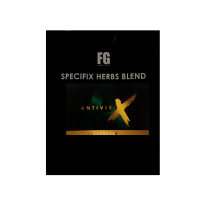 AntiviriX™ 