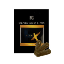 FatigyX® capsules 