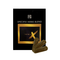 ThydiaX® capsules