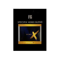 MigryX® 