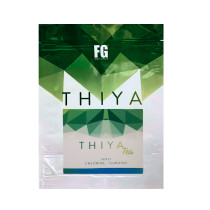 THIYA Tea™ Anti-Chlor & Fluor