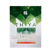 THIYA Tea™ Anti-Pestizide, -Herbizide, -Fungizide