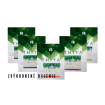 THIYA Tea™ Pack 
