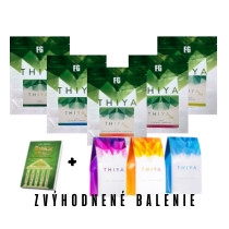 FG THIYA™ Pack 