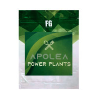 APOLEA Power Plants