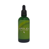 APOLEA Ionisationstropfen