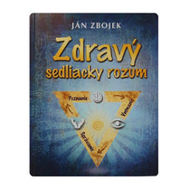 Zdravý Sedliacky Rozum
