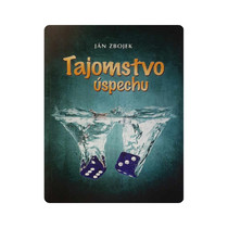 Tajomstvo úspechu   