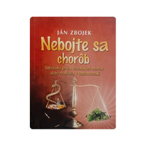 Nebojte sa Chorôb 