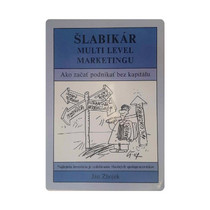  Šlabikár MLM 