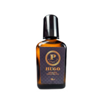 HUGO – Heilendes Parfümöl