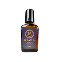 KIARA – Heilendes Parfümöl