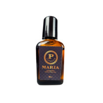 MARIA – Heilendes Parfümöl