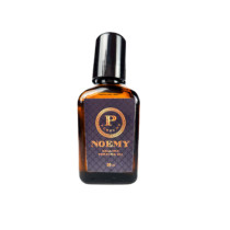 NOEMY – Heilendes Parfümöl