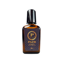 PACO – Heilendes Parfümöl