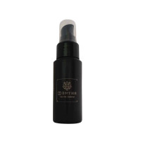 DENTHÉ™ Zahnserum