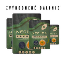 Neolea Mini