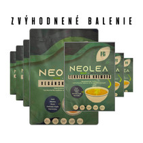 Neolea Semi 