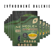 Neolea Max
