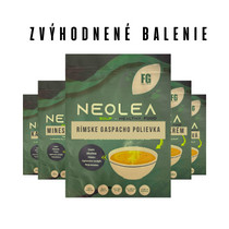 Neolea Soup Pack