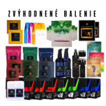 FG Premium Pack 