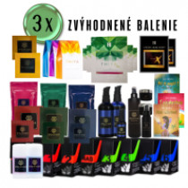 FG ROYAL Pack