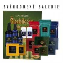 FG EVANTHÉ™ Pack 