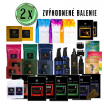 FG PLATINUM Pack Capsules 