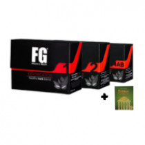 FG Basic Mini Pack