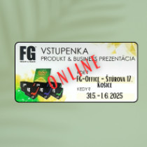 FGacademy MÁJ 2025 ONLINE