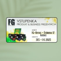 FGacademy MÁJ 2025