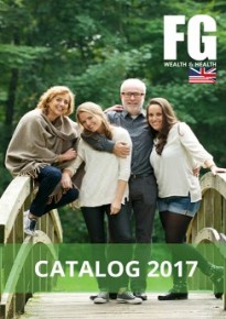 English catalog 2017 - 1pc
