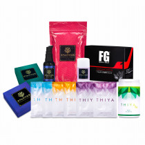 FG HomePack™ Pro 