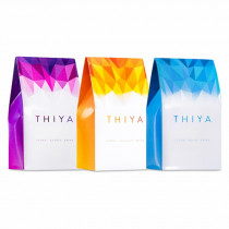 THIYA Mini™ Pack