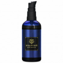 EVANTHÉ™ Aftershave-Öl