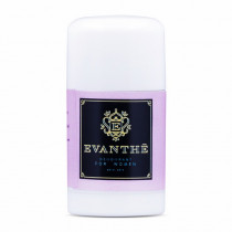 EVANTHÉ™ Damen-Deodorant