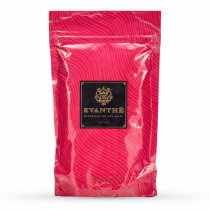 EVANTHÉ™ Detox-SPA-Badesalz
