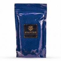 EVANTHÉ™ Harmonisches SPA-Badesalz