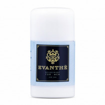 EVANTHÉ™ Deodorant für Männer
