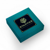 EVANTHÉ™ Ergänzendes Shampoo