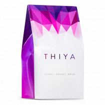 THIYA™ Energetický nápoj 