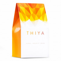 THIYA™ Immungetränk