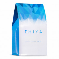THIYA™ Entspannungsgetränk