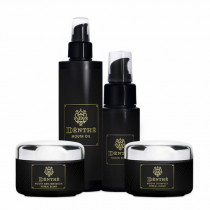 DENTHÉ™ Pack